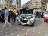 Imagine atasata: mapn,oldcar-21.oct.2017-044.jpg
